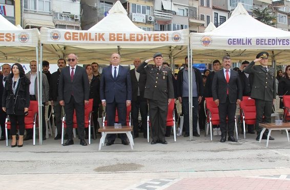 19 Mayıs.